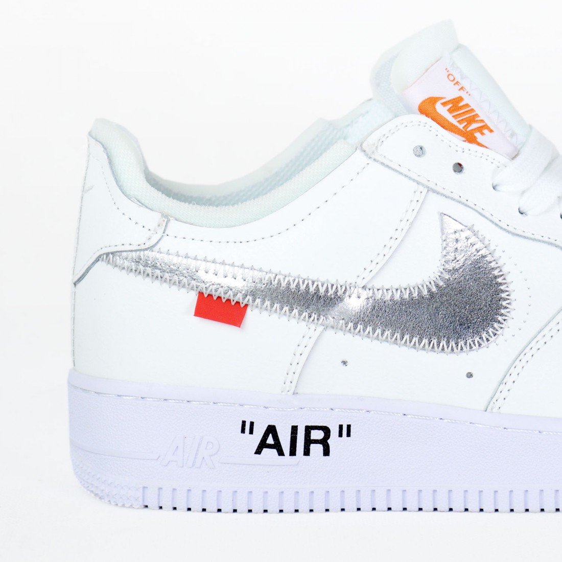atmos af1 complexcon